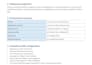 configure and troubleshoot windows autopilot with intune